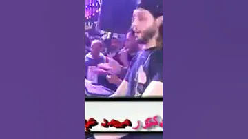 المفاجأة الكبرى أحمد التونسي الغمراوي في مواجهة الحمصاني محمد عبد السلام مين هيكسب التحدي 