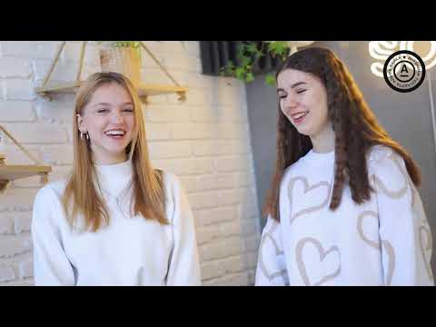 Дневники 2 - YouTube