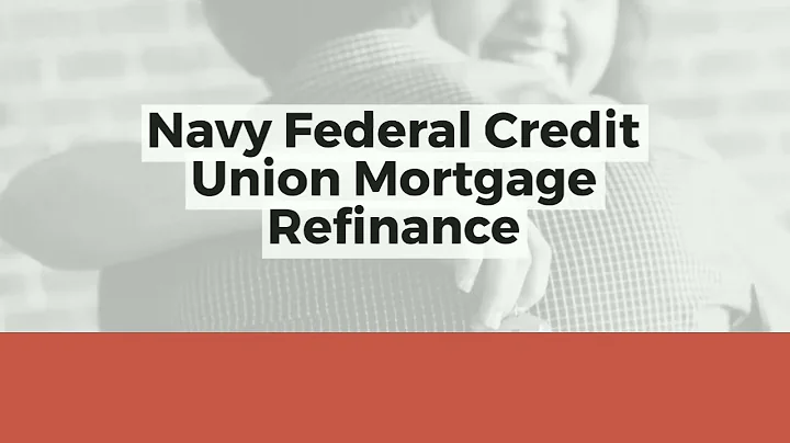 best refinance rates for home loans - DayDayNews