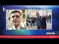 Oglasio se generalni konzul Hrvatske nakon napada u Banjaluci (VIDEO)