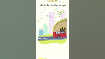 Dop 2 Level 31 complete 💯 #gaming #subscribe #foryou #video #gamingvideos #grow #game #gameplay