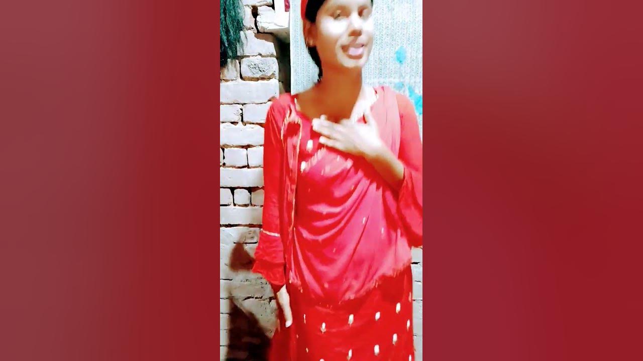 #sohot - YouTube