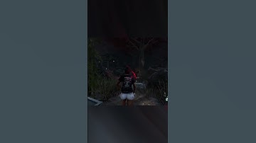 Best of #2v8 #dbd #deadbydaylight #part3