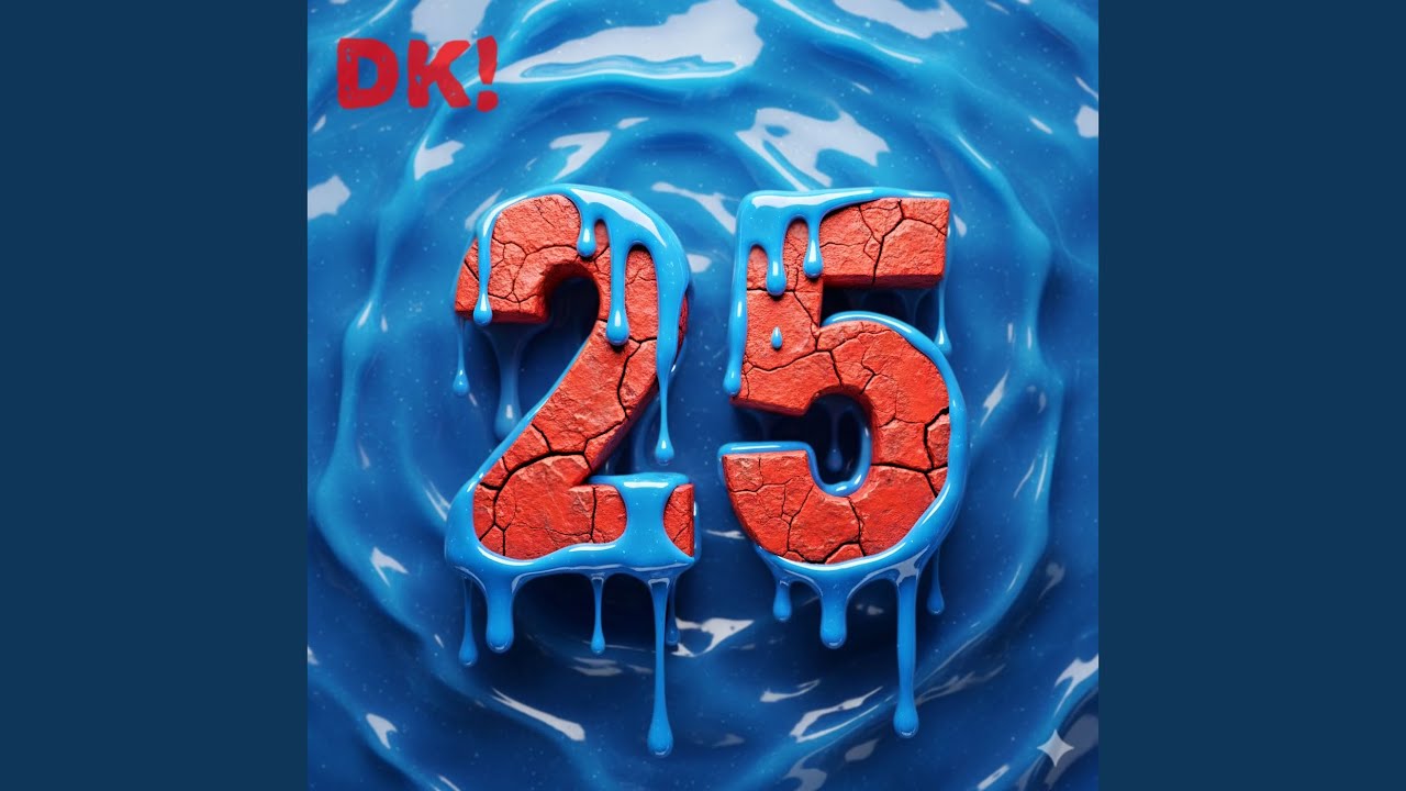 Watch Fa No One on YouTube Watch Fa No One on YouTube