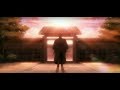【MAD】銀魂 5人の警察×Samurai heart -侍魂-