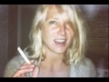 Lissie - Free Bird