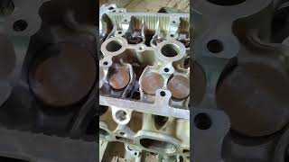 engine overhauling| head cylinder valve replacement| engine valve change| tappet valve REPLACEMENT|