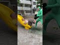 No help!!Con Yeah!!funny video😂😂😂/Best TikTok May 2022 part63 #shorts #TikTok #ConYeah #ConYeeeah