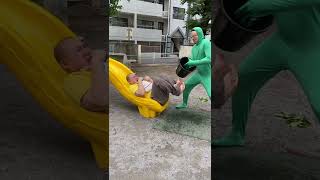 No help!!Con Yeah!!funny video😂😂😂/Best TikTok May 2022 part63 #shorts #TikTok #ConYeah #ConYeeeah