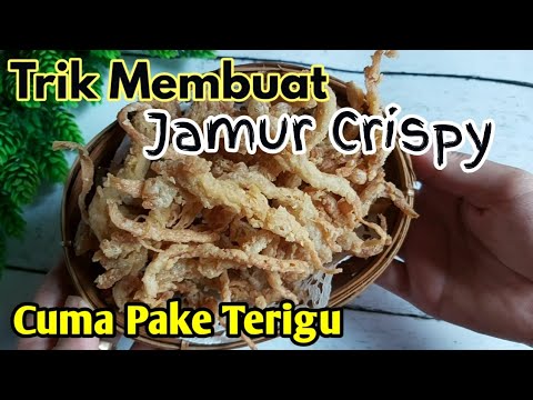 Resep Gudeg asli Jogja  Doovi