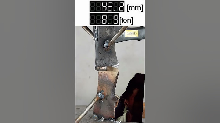Old vs. New Axe Showdown! ⚔️💥 Insanely Dangerous Test! 😱⚠️ #hydraulicpress #dangerous #viral