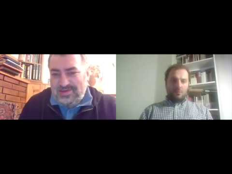 პანდემია და აღდგომის კვირის თავისებურებები საქართველოში