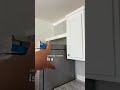 Decorating our New Manufactured Home -- HELP!