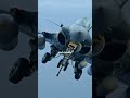 Les autres pays aiment piloté avec les Français ! #shorts