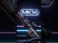 This MK14 Made Me a GOD! 😈 | Crazy Close-Range Sprays!