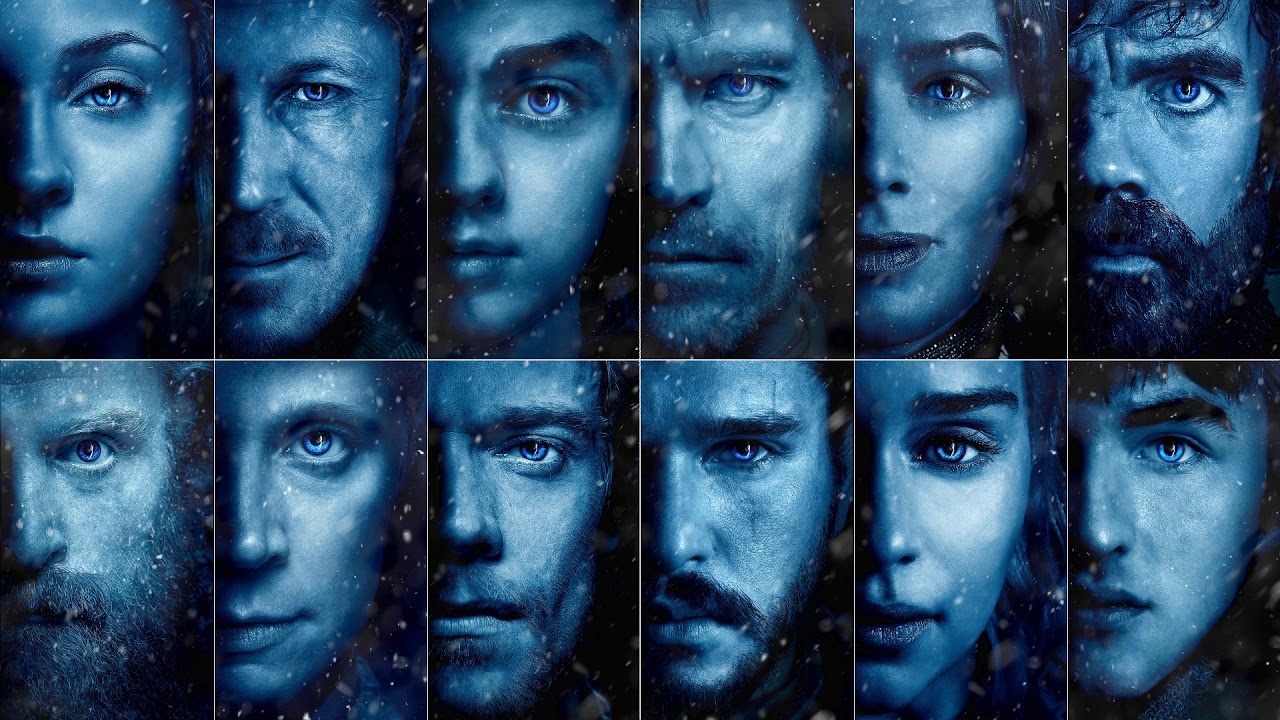 game of thrones season 7 soundtrack truth download