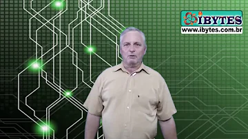 Como adicionar uma câmera IP?