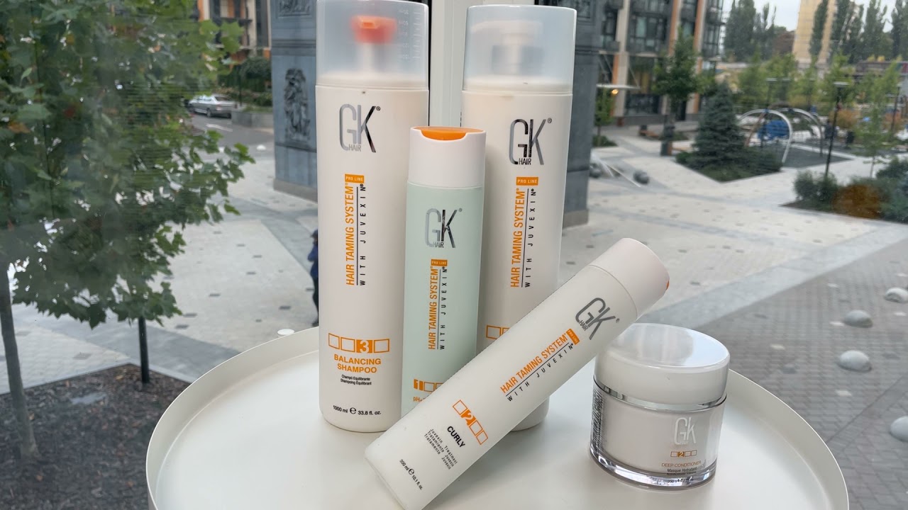 Продукция бренда Global Keratin. Магазин кератина Hair Expert.