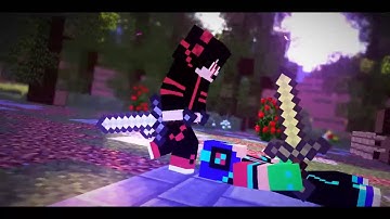 New Intro By Itstrung the Green(MI+PZ) |Naruto VN ProBlue