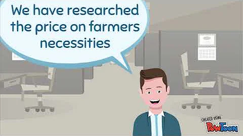 ShangHai Commercial Bank Hackathon 2017