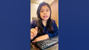 How to resolve Google Map Suspended Issue #googlemap #digitalmarketing #shorts  #smo #socialmedia