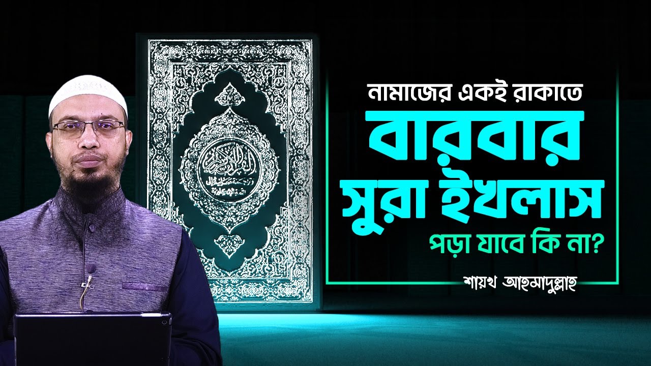 Rostov-Dondagi lolilar bilan porno Na-da yalangoch guruhning fotosuratlari