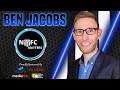 Nufc matters with ben jacobs talking nufc transfers and looking ahead to sheffield united