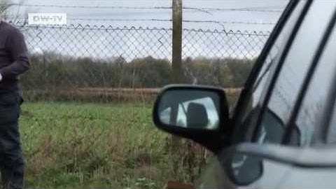 highlights - 05.04.2010 | euromaxx