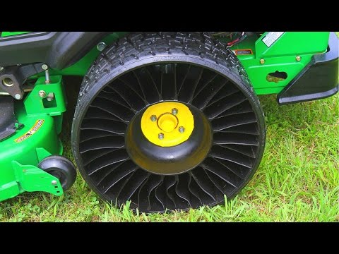 АВТОТОВАРЫ. 10 КРУТЫХ