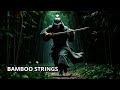Bamboo Strings – Organic & Chill Rap Instrumental | 81 BPM #chillrap #organicbeats