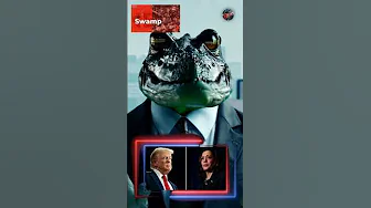 Trump vs Harris: Mic Mute Debate Sparks Pre-Showdown Drama thumbnail