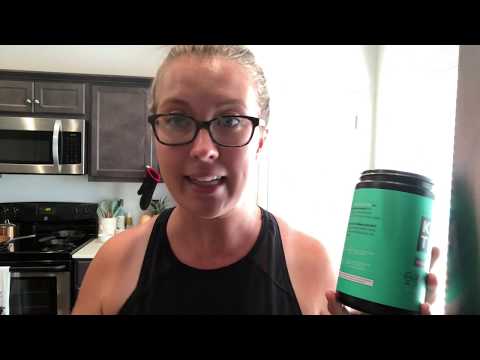 perfect-keto-collagen-protein-review-(chocolate-flavor)
