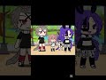 part1 #gacha #gacha #ytdayibenionecikarnolur