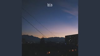 Bis