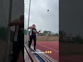 @zorangorcic1968 Evo jednog bez stomaka…. #beograd #sports #madjarska #motivation #kina #2026 #2
