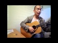 「ごはんが炊けたよ」  オリジナルコラボ KoichiYamano101&birdy2008pu