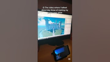 Day 5 of making my Roblox game!!!!! #roblox #robloxgame #foryou #fyp #robloxstudio #foryoupage