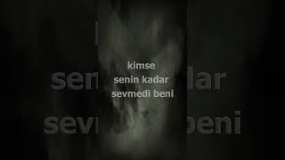 Öyle Pişman Olacaksın Ki