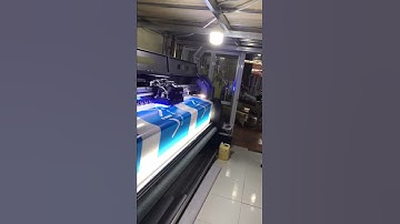 in bạt 3m  bằng máy in uv 2440dpi giá rẻ nhất tại hà nội
