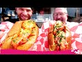 Seafood Street Food in Miami - Lobster Roll, Burger & Grilled Cheese | Westchester