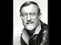 Roger Whittaker - Your voice (1986)