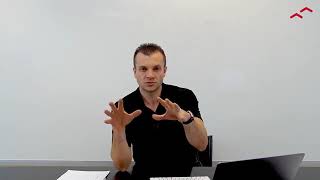 04-Module 2- Influencer Traffic Media - Four Percent.MP4