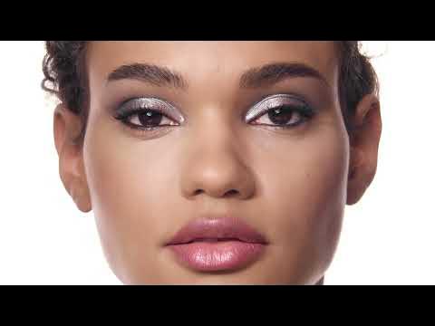 Rouge dior 525 cherie metallic Clearance