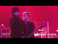 Adam Lambert & Tommy Joe Ratliff - KILL4ME (Adommy fan video) #adommy