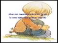 Solo - Smurf y Raityn