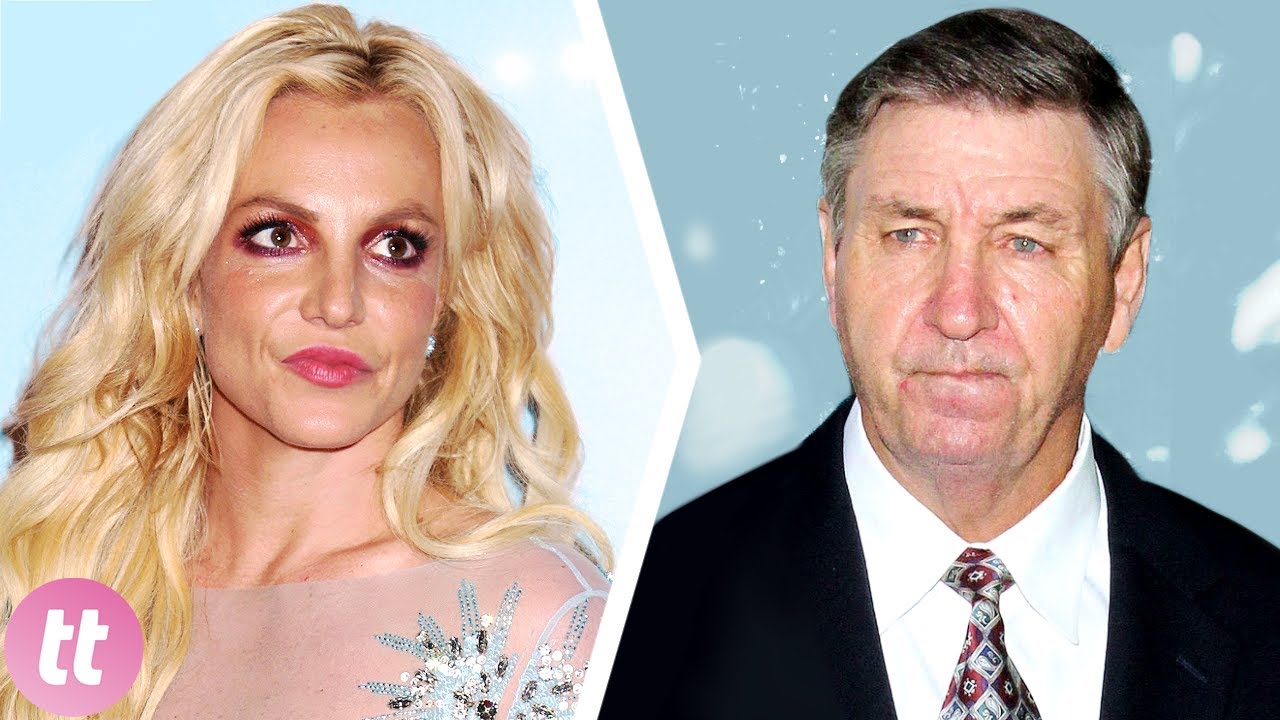 Celebs Messiest Feuds With Their Parents