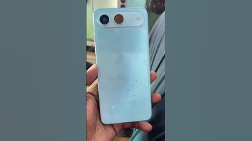 Google Pixel Vs Tecno spark Go 5G #google #tecno #firstlook #tech #gadgets #shorts #shortsfeed