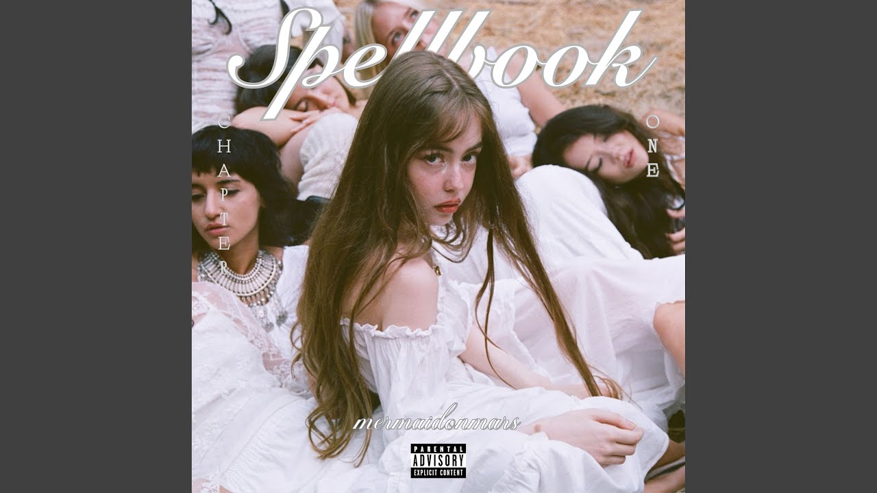 Watch Witchcraft on YouTube Watch Witchcraft on YouTube