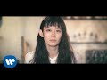 NONA REEVES 『記憶の破片 feat. 原田郁子 (clammbon)』【Music Video】