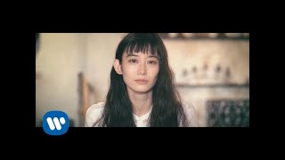 NONA REEVES 『記憶の破片 feat. 原田郁子 (clammbon)』【Music Video】 chords